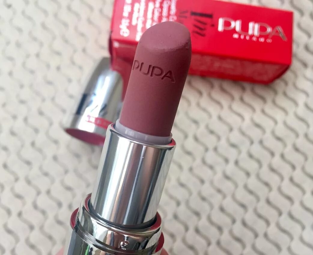 Pupa milano помада для губ. Pupa i'm помада 112. Pupa matt attitude. Pupa im. Pupa i'm 313.