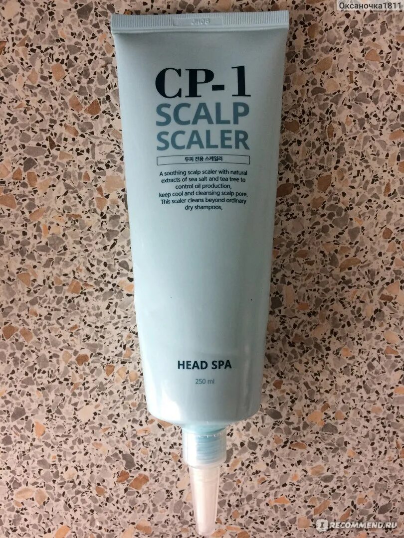 Scalp scaler. Esthetic house cp-1 head spa scalp scaler,250мл. средство для очищения кожи головы esthetic house cp-1 head spa scalp scaler, 250 мл. средство для глубокого очищения кожи головы cp-1 head spa scalp scaler. пилинг-палочка для кожи головы esthetic house cp-1 head spa scalp exfoliator 2 мл.