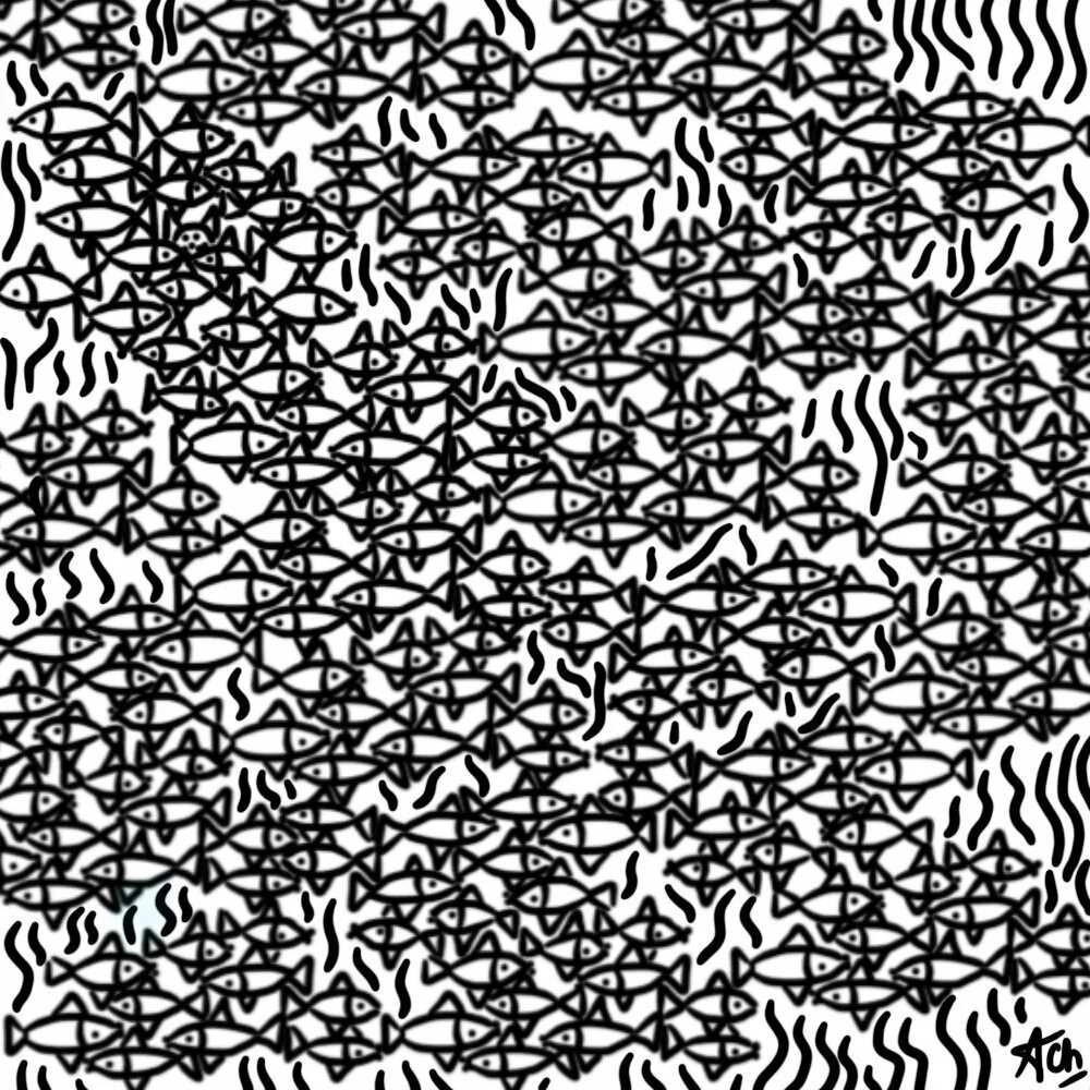 Найди на картинке. Найдите на картинке. Найти на картинке спрятанные животные. Лесные звери задания для детей. Где там спряталась.