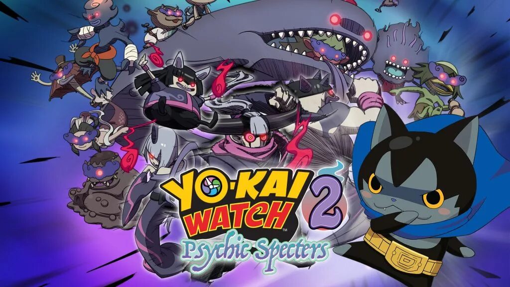 Yokai watch 2. Йокай забышляп. yo-kai watch 2: psychic specters. yo-kai watch 2: bony spirits.