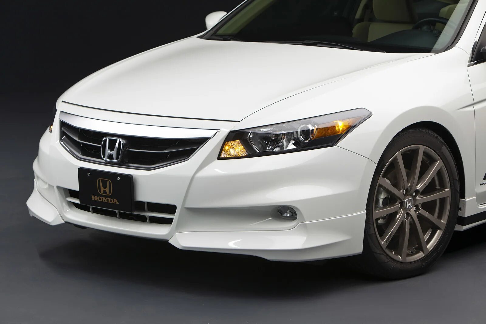 Accord v6. Honda accord 2011. honda accord coupe 2011. honda accord v6 coupe. honda accord 6 coupe.