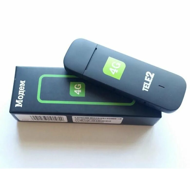 Купить интернет модем теле2. Tele2 USB модем 4g. Модем теле2 4g 3372. USB модем теле2 4g. Модем теле2 4g 2.1.