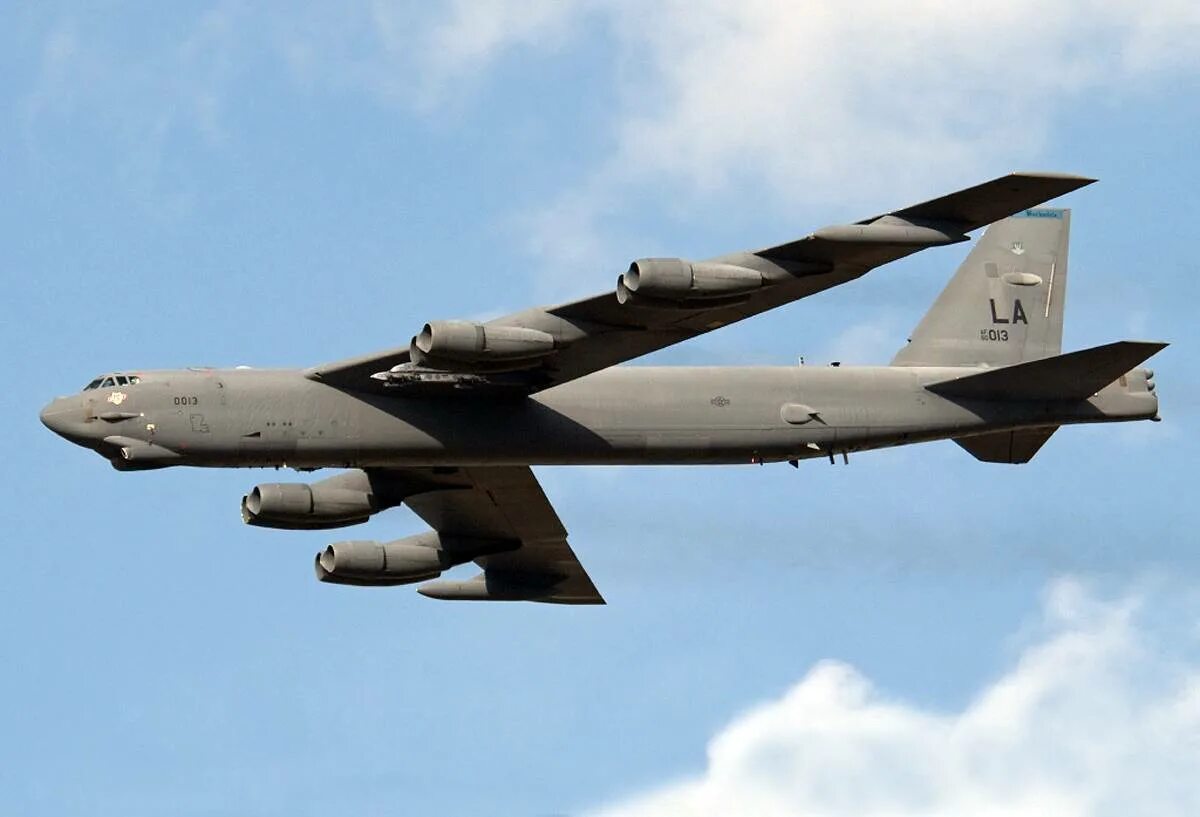 B 52h. Boeing b-52 Stratofortress. B52h бомбардировщик. B-52h Stratofortress ВВС США. Б-52н бомбардировщик.