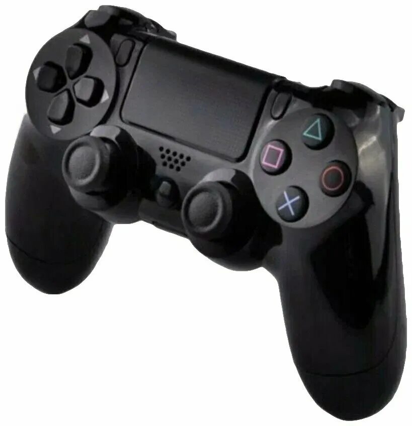 Ps4 4 джойстика. Джойстик ps4 Dualshock. Sony PLAYSTATION Dualshock 4 Wireless Controller. Геймпад ps4 Dualshock 4. Джойстик для ps4/ геймпад для Sony PLAYSTATION 4.