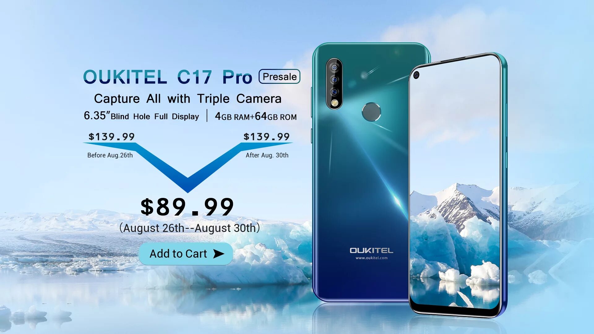 Oukitel wp30 pro обзор. Смартфон oukitel c17 pro. oukitel wp17 pro. oukitel wp 19 pro. обои для oukitel c17 pro.