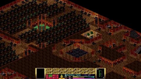 Openxcom