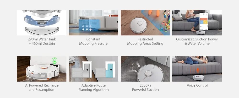 Моющий робот пылесос xiaomi перестал мыть. Робот-пылесос roborock s5 мах схема. пылесос xiaomi всасывающий воду. xiaomi пылесос озвучка с max размер. робот пылесос trouver s5 max инструкция по применению.