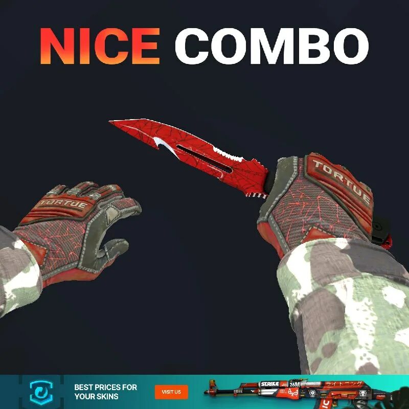 Am market csgo. Am market csgo. Am market csgo. Перчатки кровавое кимоно кс. Am market csgo.