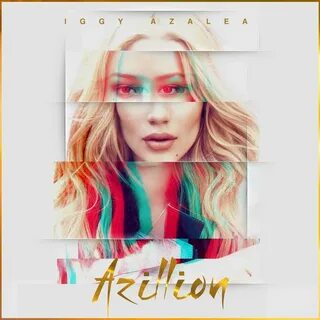 Work iggy
