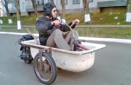 Ведоо