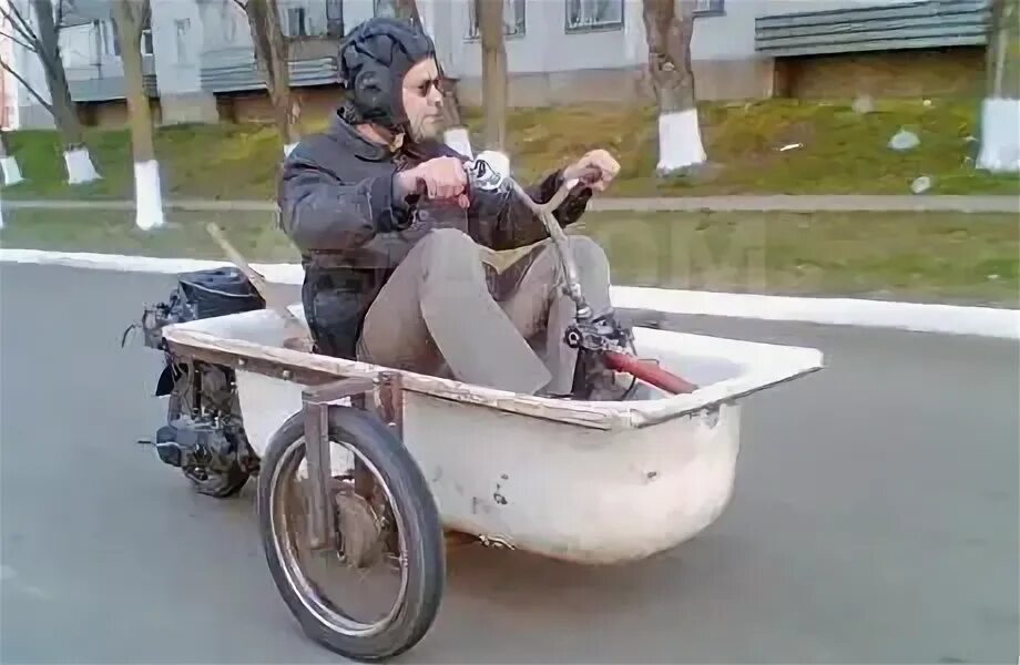 Ведоо