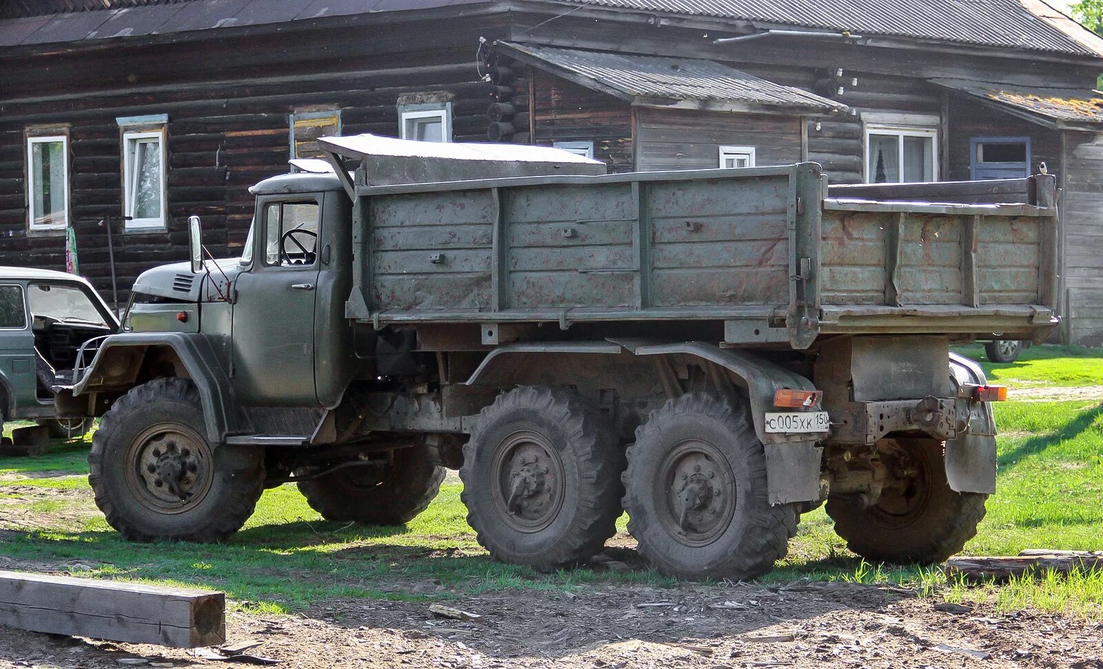 ЗИЛ 131 самосвал. ЗИЛ 131 сельхозник. Кузов ЗИЛ 131. ЗИЛ 131 колхозник.