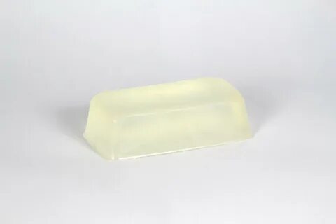 Soap base