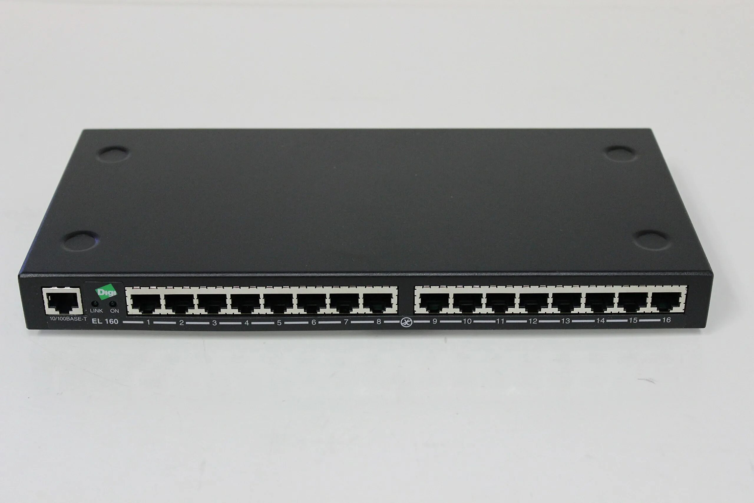 Ethernet терминал. Терминальный сервер digi 70002405. sts1008. терминал для сервера купить. eia-422.