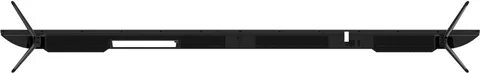 Hyundai h led75bu7006