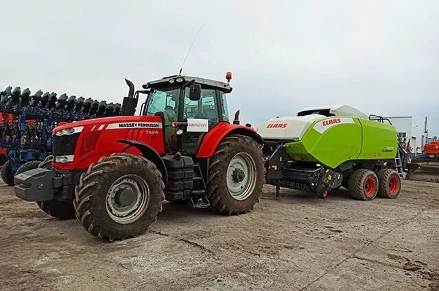 Ао "примагро". Пристенская зерновая компания курская область. Зерновая компания мираторг. Пристенская зерновая компания мираторг контакты. Пристенская зерновая компания мираторг.