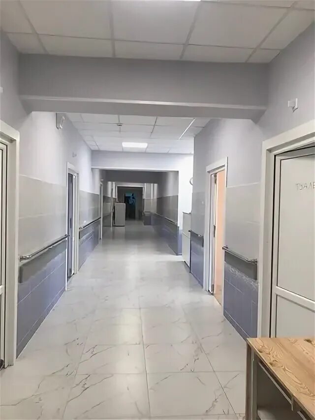 Югов инжиниринг. Югов инжиниринг