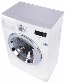 Стиральные машины 7кг недорого