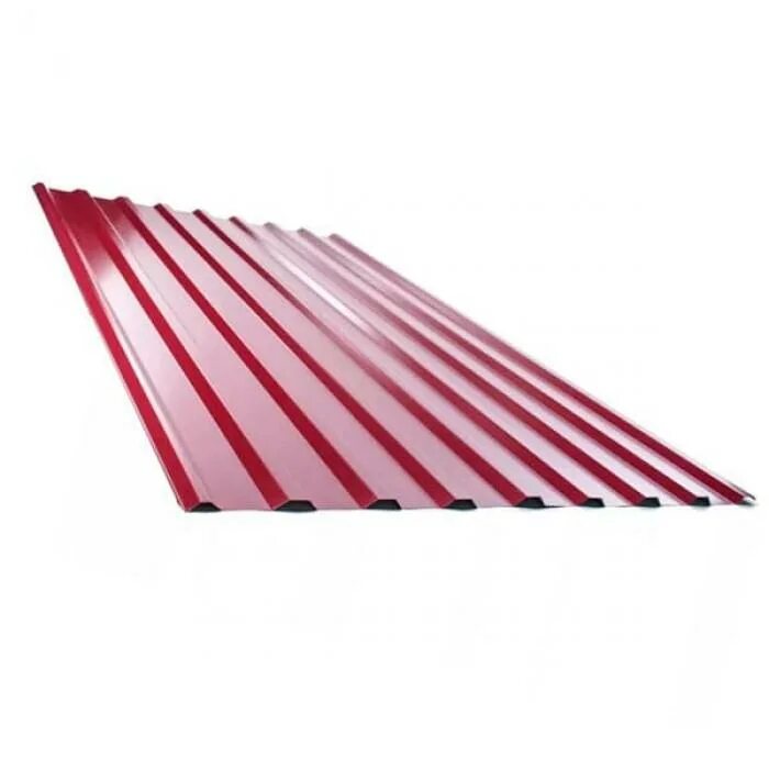 Модульные ограждения гранд лайн 7024. Забор премиум плюс гранд лайн. Пров под. Пров под. Профлист оцинкованный с-8 (1200*6000*0,4 мм).