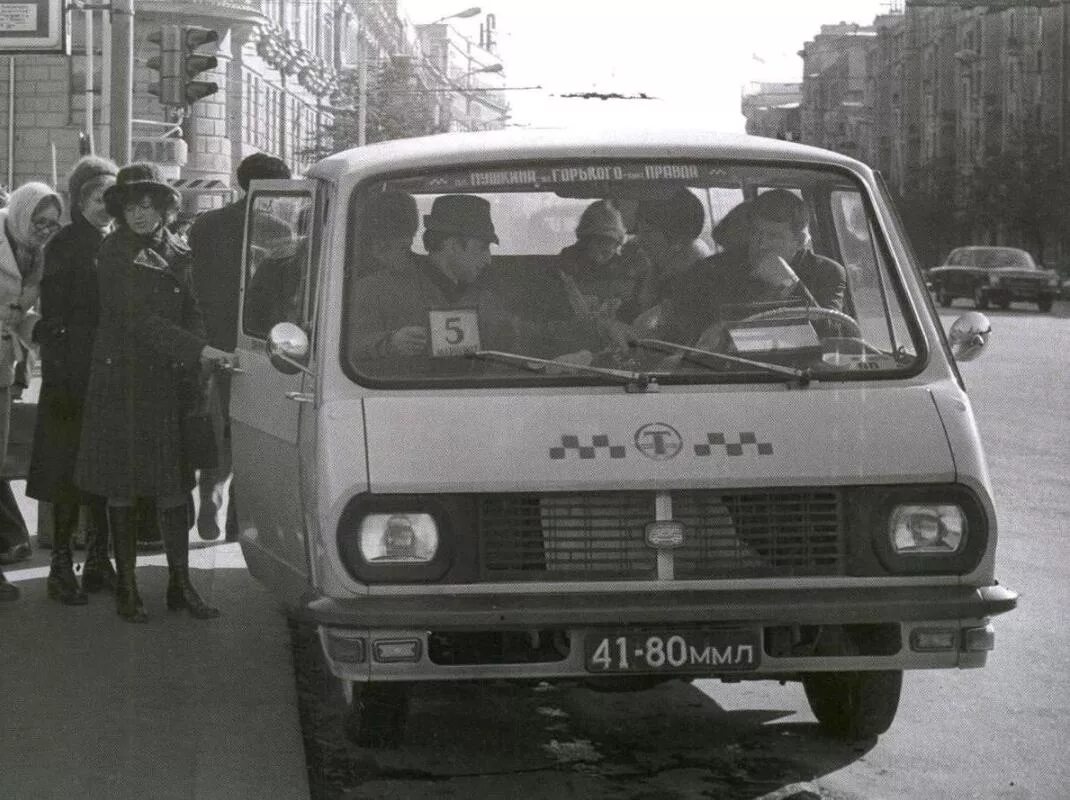 фланец d e 32 25 camozzi. торцевой ключ 115 для гайковёрта. уровень строительный kapro hercules 986-44p. 41 80. элемент фильтрующий очистки топлива дифа т6308 эфт-80а 41-80с1-01.