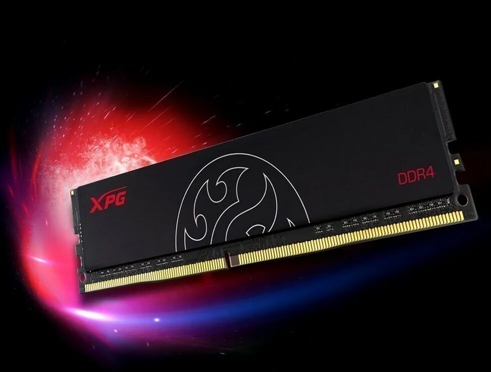 XPG Оперативная память ddr4. Оперативка XPG ddr4. XPG 8gb ddr4. XPG ОЗУ ddr4. Оперативная память adata d10