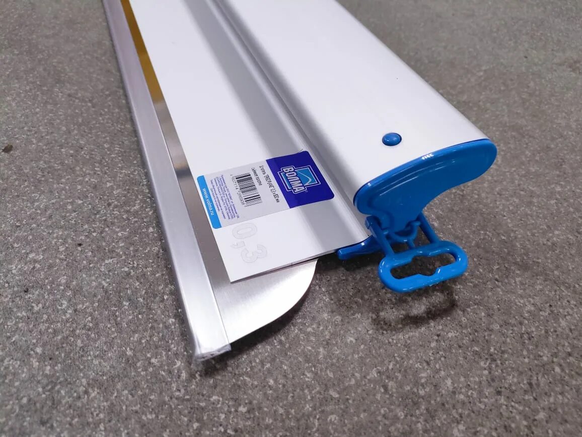 Шпатель волма со сменным. Шпатель малярный ergoplane 600 мм, со сменным полотном, толщина полотна 0,5. Шпатель 600 мм storch. 5x600 мм съемное полотно. Шпатель волма со сменным.