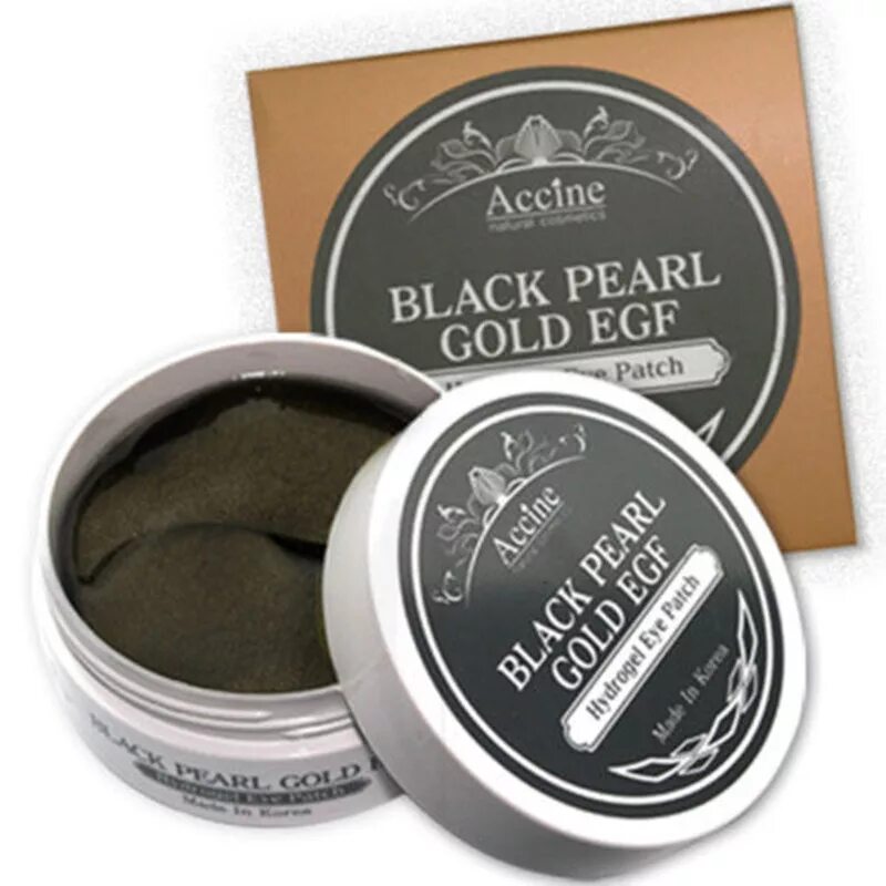 Патчи petitfee black pearl. Black pearl gold hydrogel eye patch. black pearl gold hydrogel eye patch 60. petitfee black pearl &amp; gold hydrogel eye patch 60 шт. патчи petitfee black pearl gold.