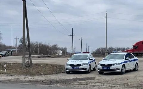 Дпс рязань
