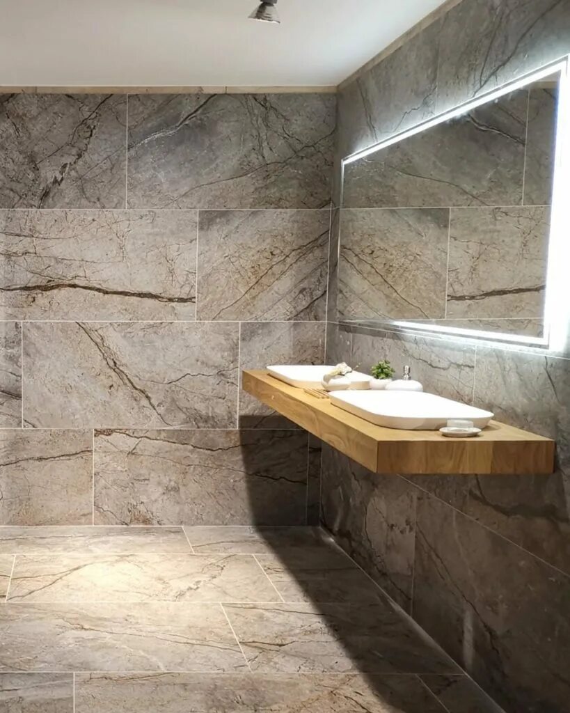 Гибкий камень фото ванной. Гибкий камень фото ванной. Гибкий камень фото ванной. Гибкий мрамор альба. Гибкий камень фото ванной.