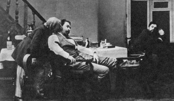 Спектакль дядя ваня мхт 1899. Дядя ваня мхт 1899. Дон жуан немировича данченко. Роль станиславского в театре. Творчество станиславского.