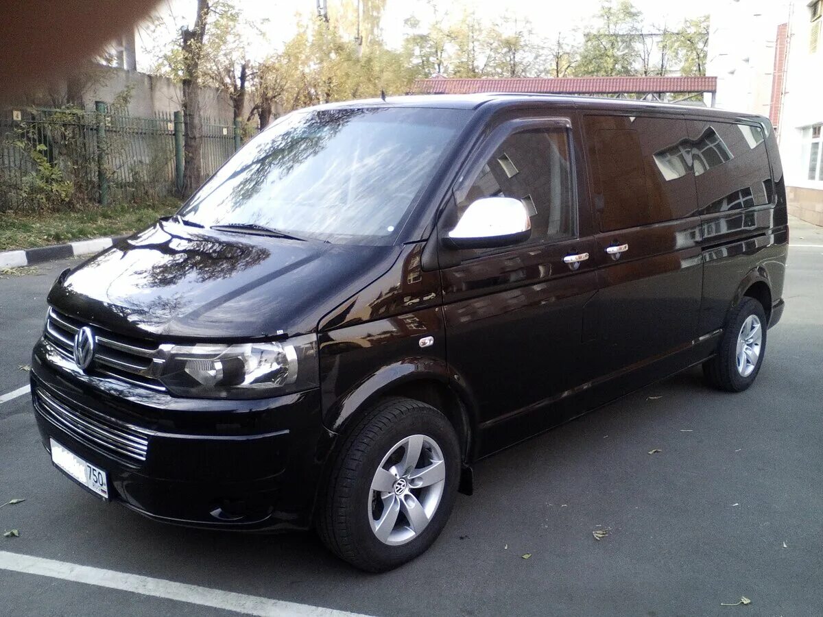 каравелла бу. каравелла бу. фольксваген каравелла 2011. Vw caravelle t5 рестайлинг фаркоп. авто с пробегом фольксваген минивэн.