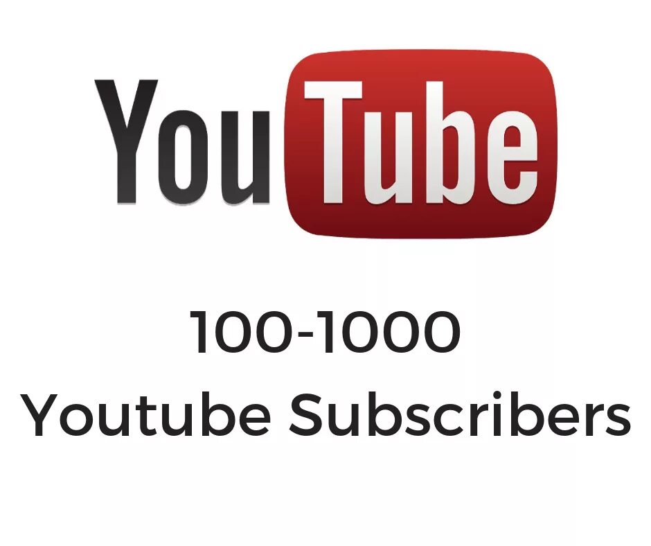 Youtube channel live subscriber. Youtube 1000. youtube subscribers. 1000 подписчиков на youtube. ютуб subscriber.