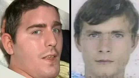 Что известно о пропавшей в турции
