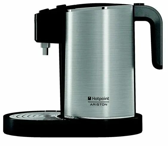 Чайник ariston hotpoint wk 22m dxbo. Чайники электрические hotpoint ariston. Чайники электрические hotpoint ariston. Чайники электрические hotpoint ariston. Hotpoint-ariston wk 22m dc0.