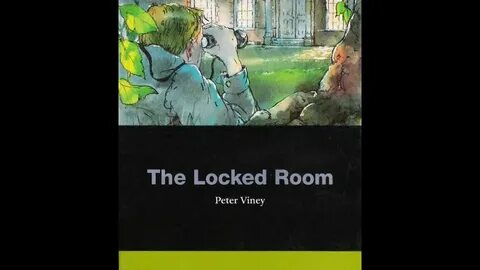 Locked room