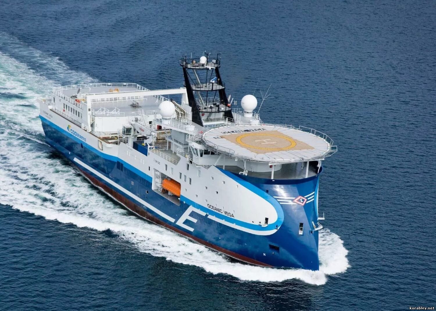 судно проекта 22220 арктика. ледокол макаров. проект 03580 метеор 120 р. ледокол алексей чириков. алексей чириков судно.