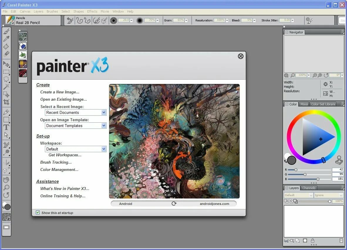 Приложение для работы с изображениями. Net. Графический редактор примеры. Редактор рисунок. Редакторы для редактирования рисунков.