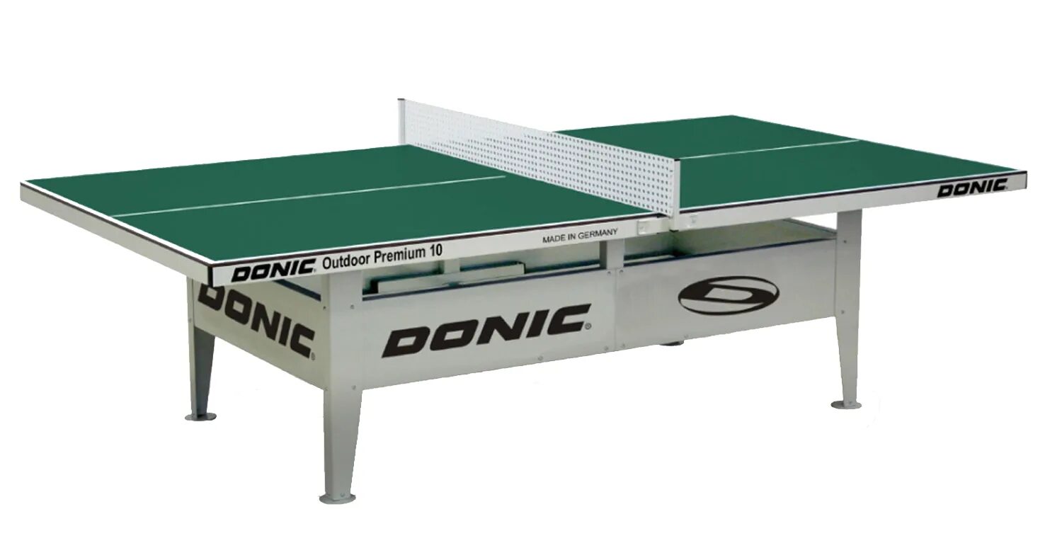 Стол для пинг понга уличный. Теннисный стол donic outdoor. теннисный стол joola 2000-s. теннисный стол &quot;winner s400&quot;. антивандальный теннисный стол donic galaxy синий.