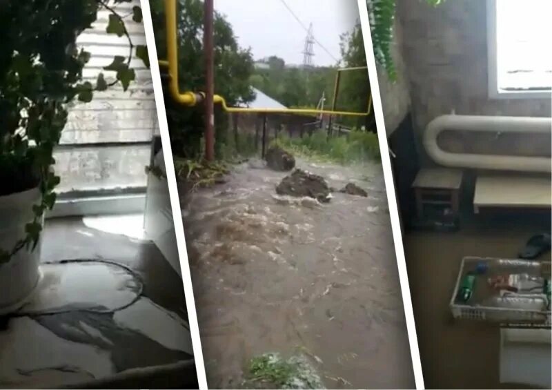 Потоп в Новосибирске. Затопило дом. Новосибирск подтопления. Затопило частный дом