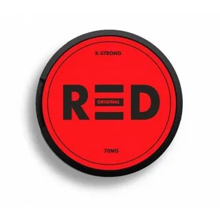 Red buy