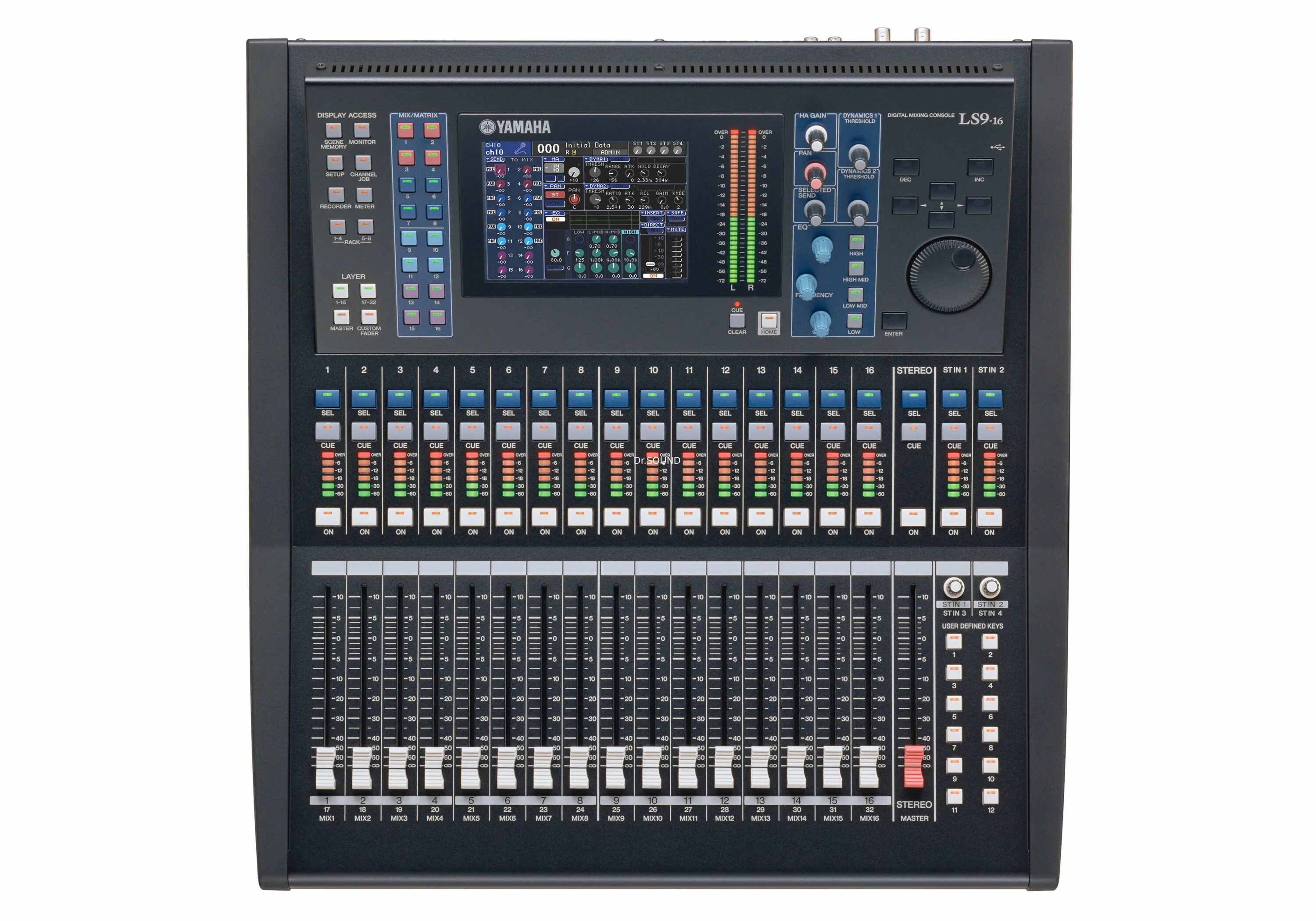 Микшерный пульт yamaha mgp12x. Микшерный пульт yamaha mg16. Yamaha 16. Yamaha mg12xu usb. Микшерный пульт ямаха mg16xu.