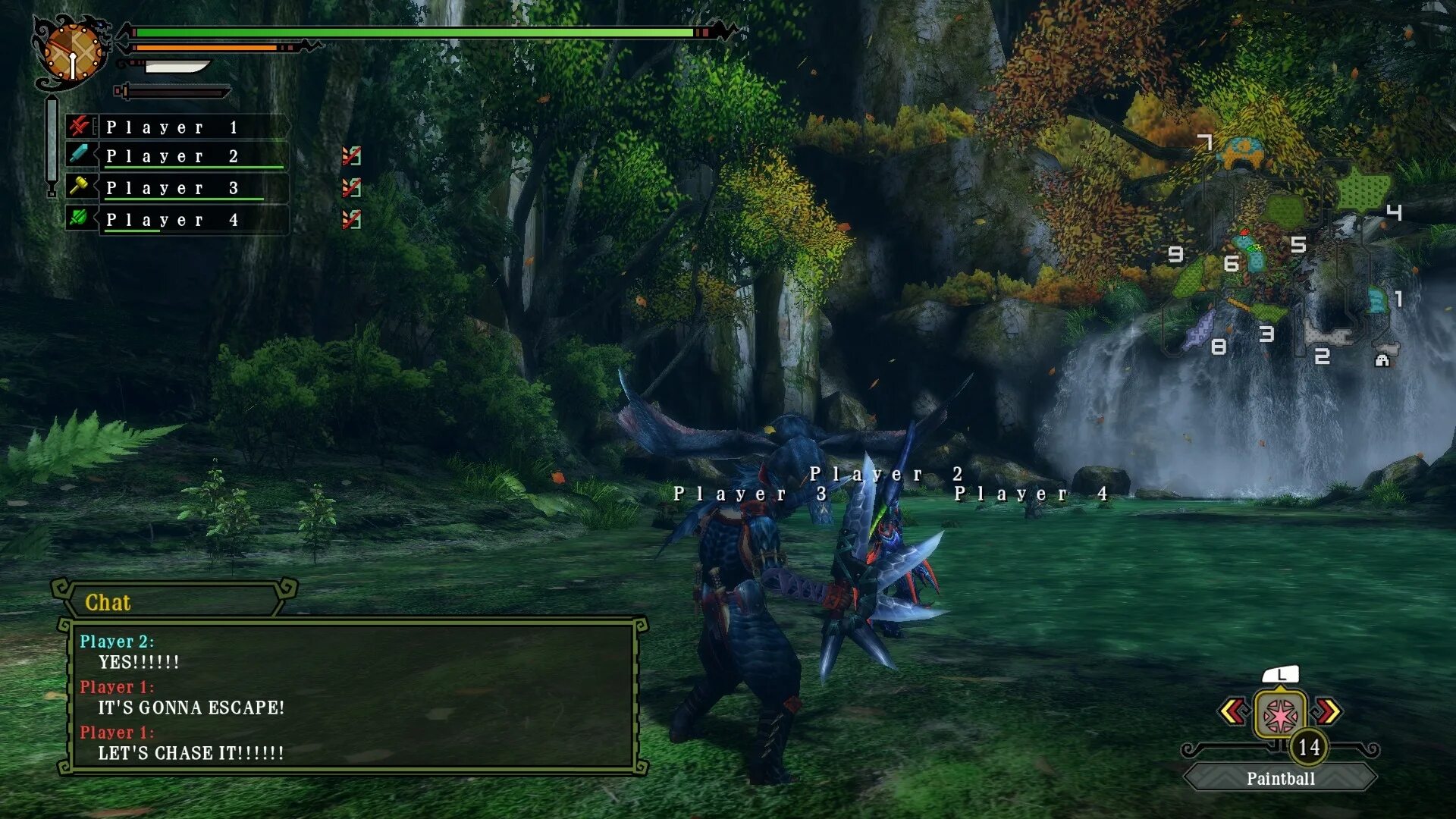Игра про 3 монстров. Monster hunter 3 ultimate wii u. Monster hunter arbitration. Игра про 3 монстров. Игра про 3 монстров.