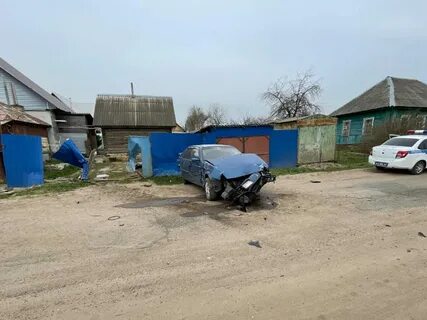 Чп рославль