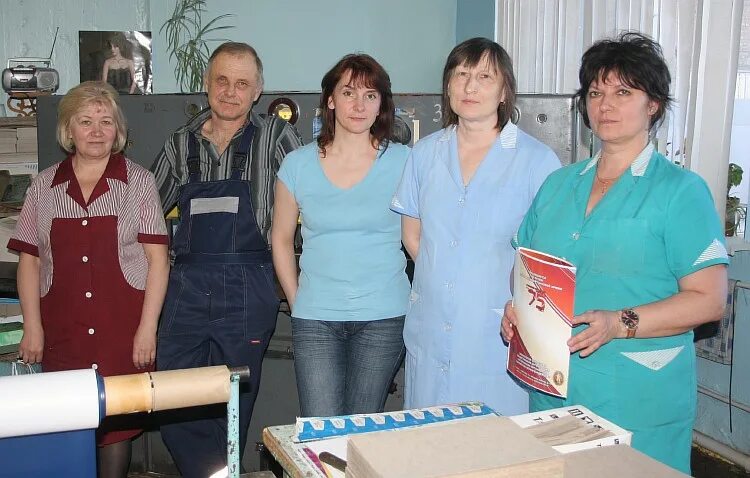 гагарина 18 смоленск. смоленская городская типография. типография смоленск жукова. оао "смолгортипография". начальник производства в типографии.