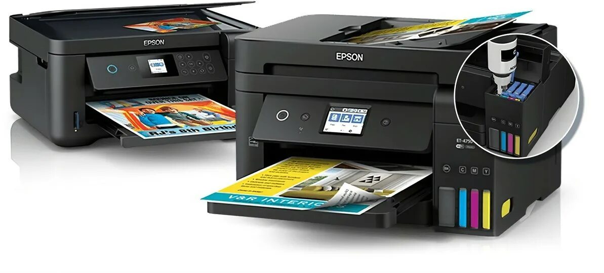 МФУ Epson l3256. Принтер Epson l4160. МФУ Epson ECOTANK l5290. Принтер Epson l456. Мфу струйное epson l3251