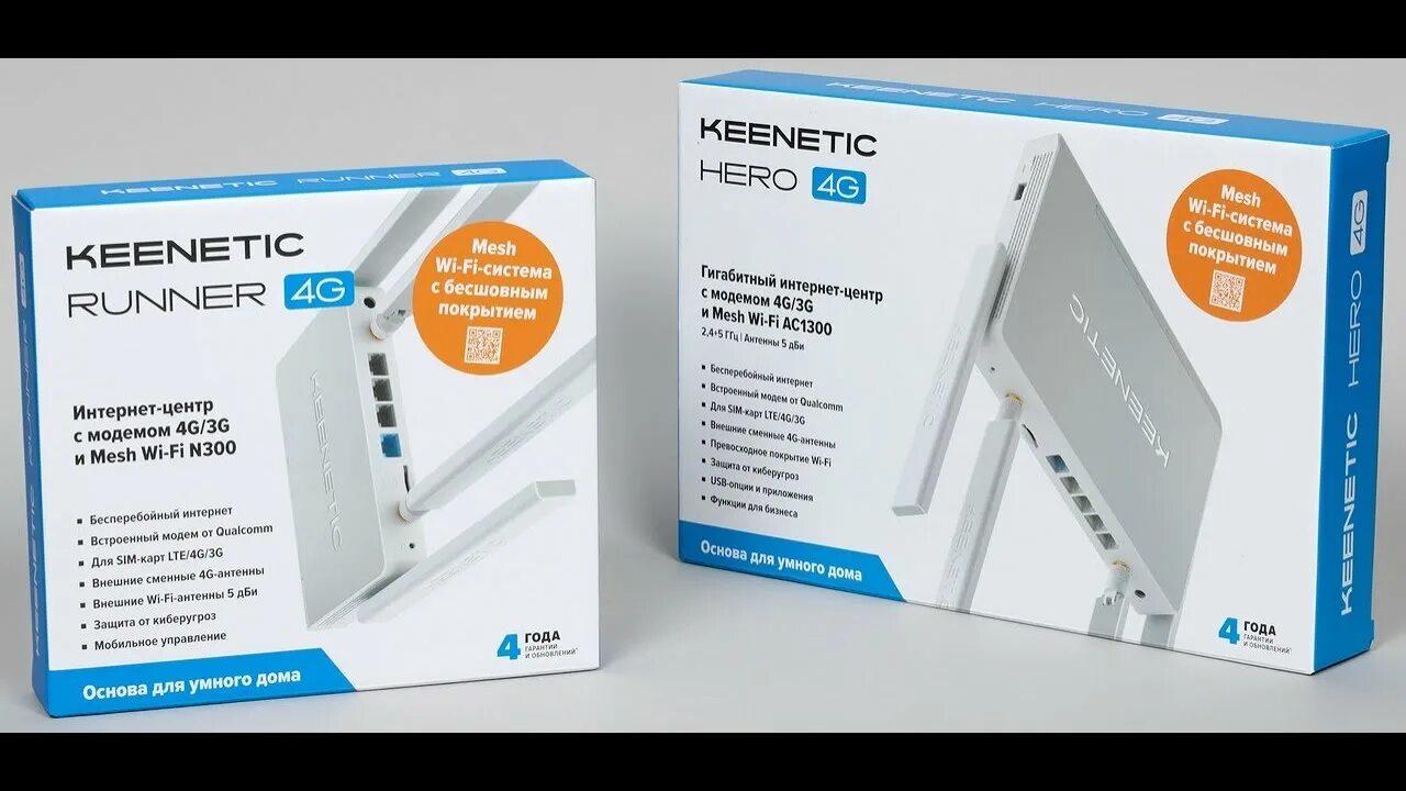 Runner 4g отзывы. Keenetic runner 4g. Маршрутизатор keenetic runner 4g. Runner 4g отзывы. Wi-fi роутер keenetic 4g (kn-1212).