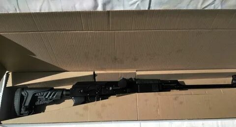 Сок 95 пц 520