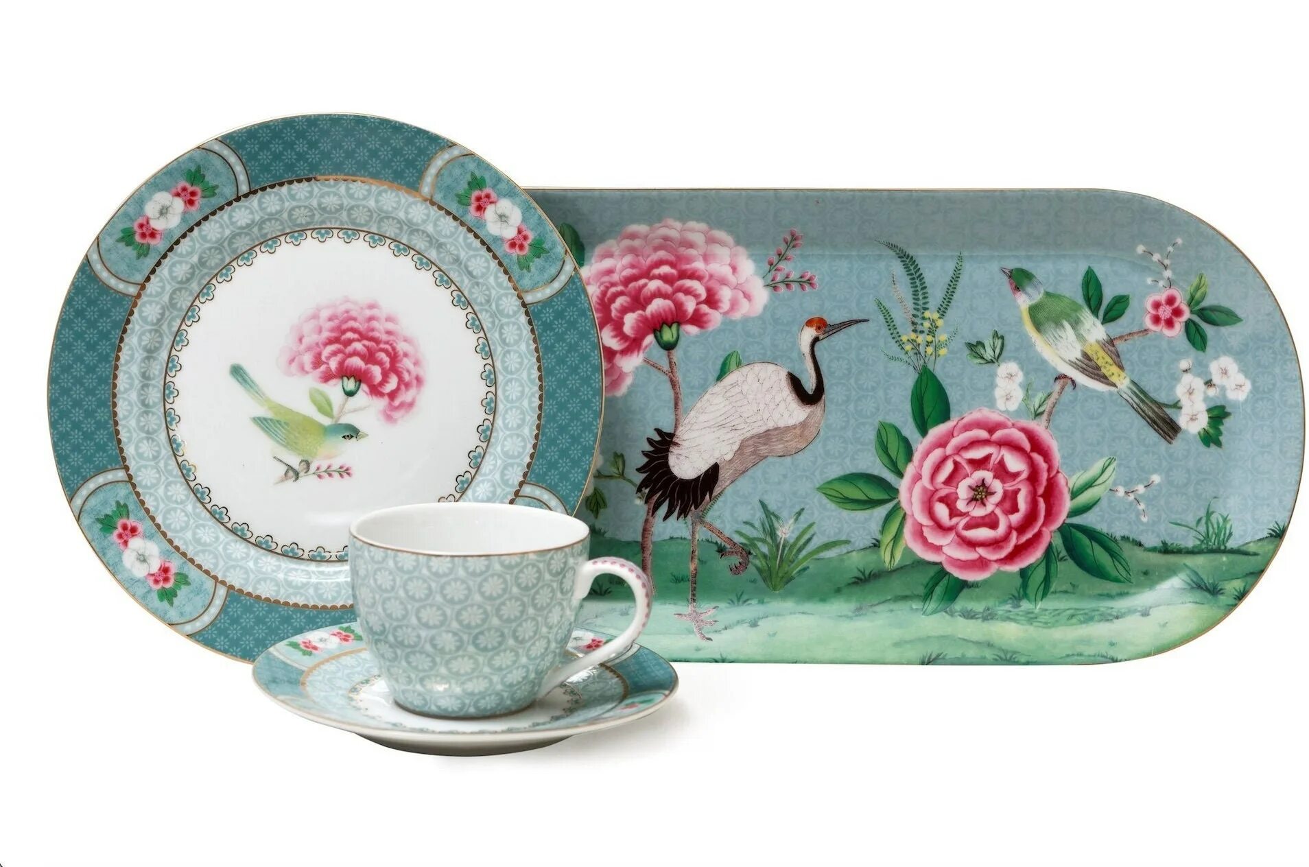 Pip home. Коллекция love birds от pip studio. pip studio посуда. сумка pip studio.