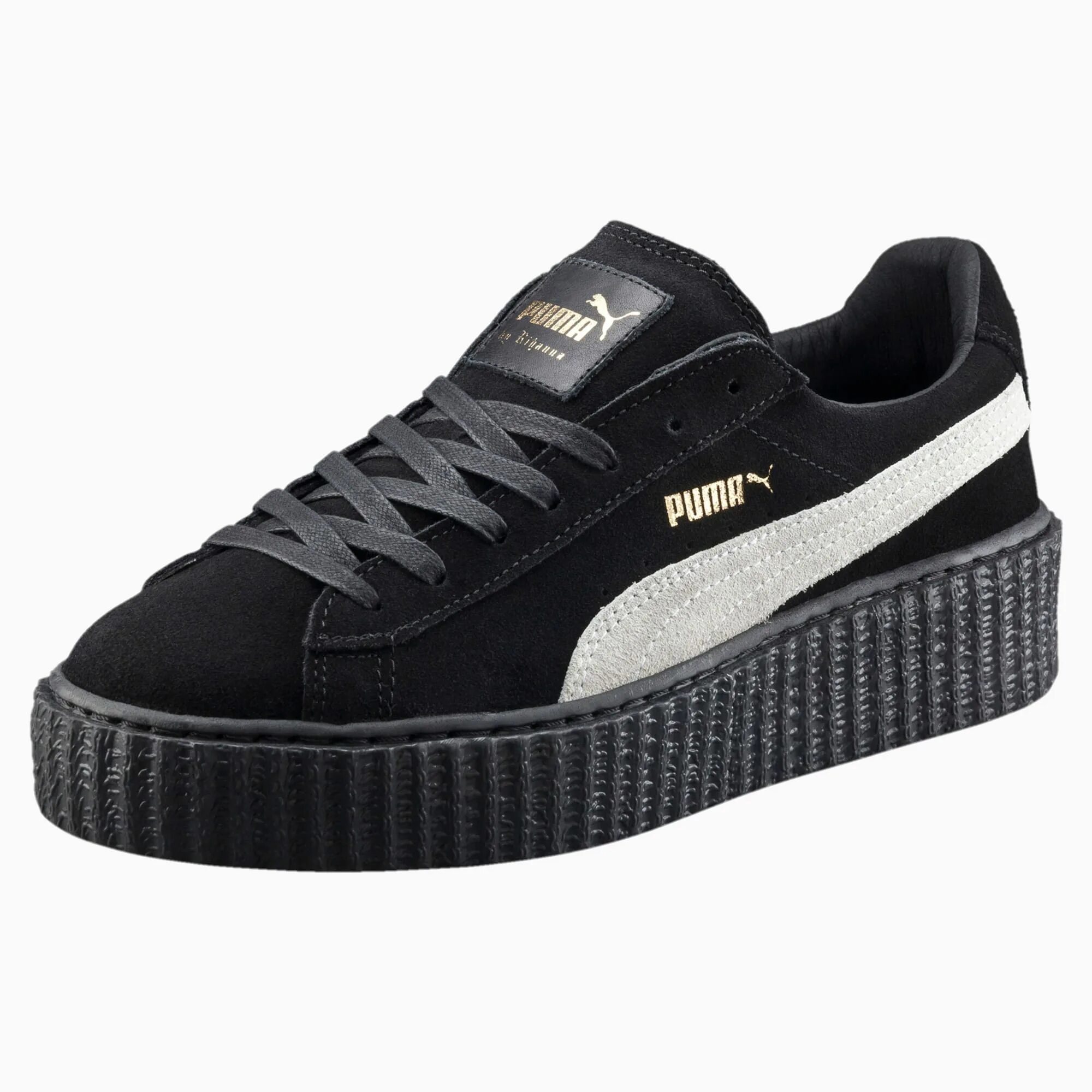 Кеды Puma Suede Creepers. Puma Suede Creepers мужские. Puma Creeper мужские. Кеды Пума 2022. Обувь пума мужские