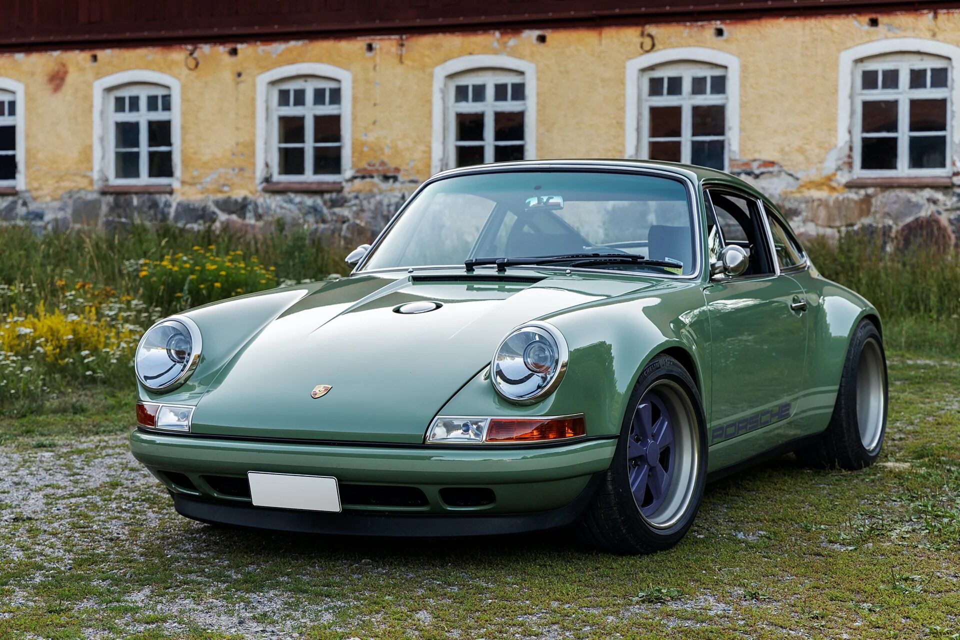 Порше 911 каррера 1990. Порше 911 singer. Porsche 1990. Порше 911 1990. Порше 911 1990.